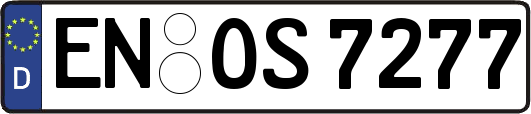 EN-OS7277