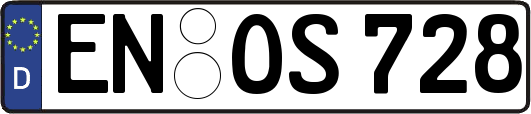 EN-OS728