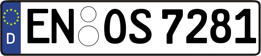 EN-OS7281
