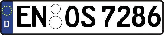 EN-OS7286