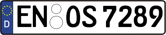 EN-OS7289