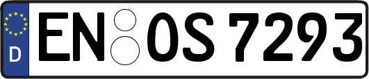 EN-OS7293