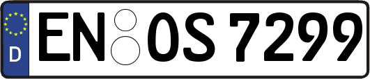 EN-OS7299