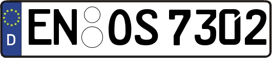 EN-OS7302