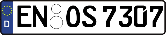 EN-OS7307