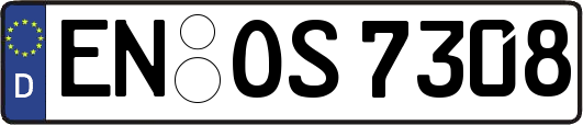 EN-OS7308