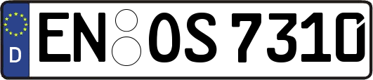 EN-OS7310