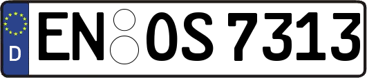 EN-OS7313