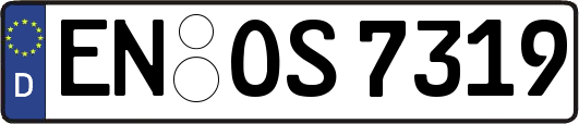 EN-OS7319