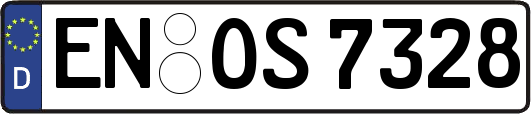 EN-OS7328