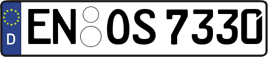EN-OS7330