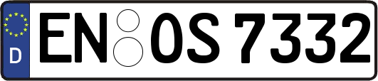 EN-OS7332