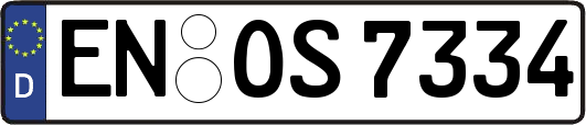 EN-OS7334
