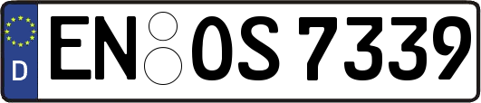 EN-OS7339
