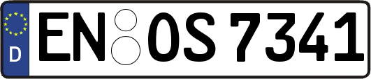 EN-OS7341