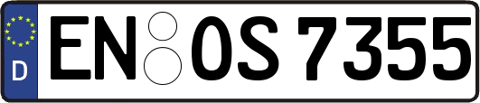 EN-OS7355