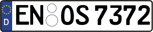 EN-OS7372