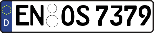 EN-OS7379
