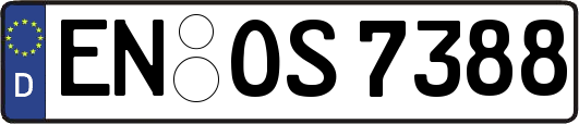 EN-OS7388