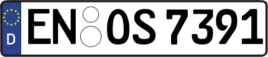 EN-OS7391