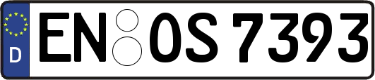 EN-OS7393