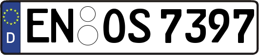 EN-OS7397