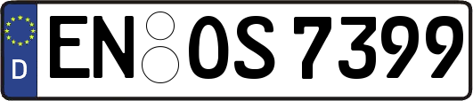 EN-OS7399