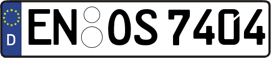 EN-OS7404
