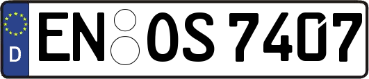 EN-OS7407