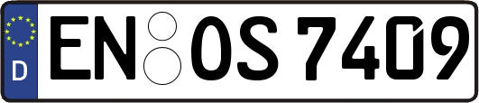 EN-OS7409
