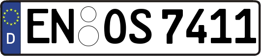 EN-OS7411