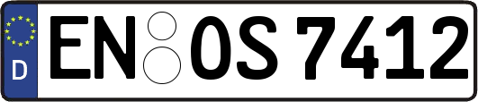 EN-OS7412