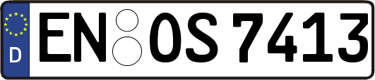 EN-OS7413