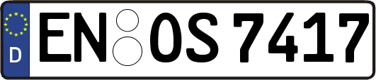 EN-OS7417
