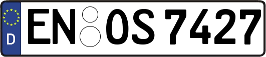 EN-OS7427
