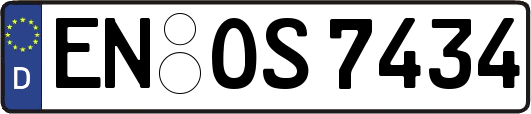 EN-OS7434