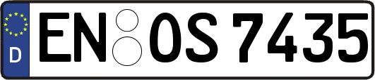 EN-OS7435