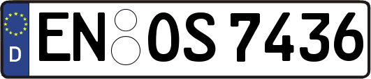 EN-OS7436