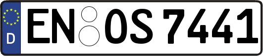 EN-OS7441