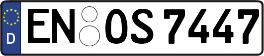 EN-OS7447