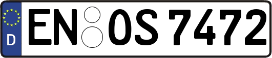 EN-OS7472