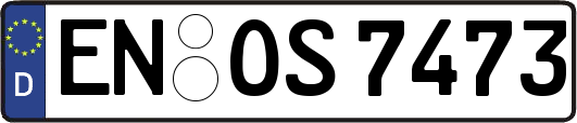 EN-OS7473