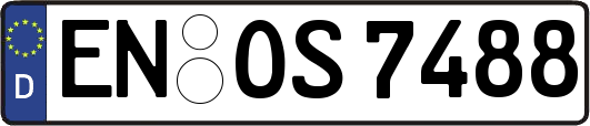 EN-OS7488