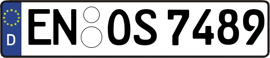 EN-OS7489