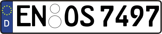 EN-OS7497