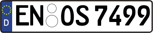 EN-OS7499