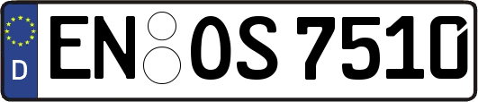 EN-OS7510