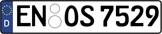 EN-OS7529