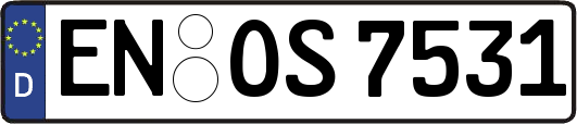 EN-OS7531
