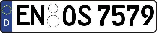 EN-OS7579